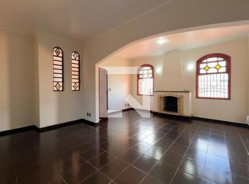 Casa en Venda de 4 quartos Vila Angeli · Casa à Venda - Vila Angeli, 4 Quartos, 221 m2