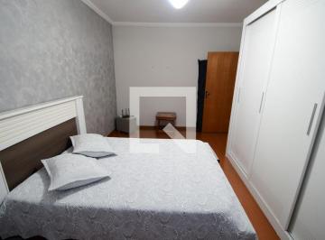 Casa Venda de 3 quartos · Casa à Venda - Jardim Amoreiras, 3 Quartos, 115 m2