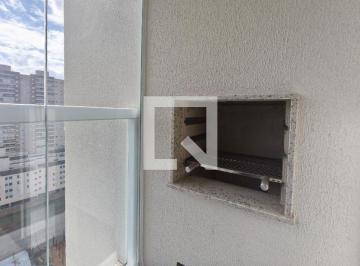 Apartamento Venda 90m² de 2 quartos · Apartamento à Venda - Jardim Aurélia, 2 Quartos, 90 m2