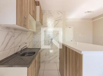 Apartamento 50m² Venda Veloso · Apartamento à Venda - Veloso, 2 Quartos, 50 m2