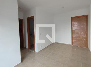 Apartamento · 46m² · 2 Quartos · 1 Vaga - Revenda Imóveis · Apartamento à Venda - Proença, 2 Quartos, 46 m2