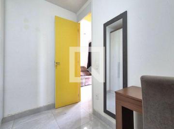 Apartamento en Venda de 2 quartos Jardim Amazonas · Apartamento à Venda - Jardim Amazonas, 2 Quartos, 46 m2
