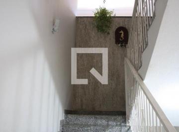 Casa Venda de 3 quartos · Casa à Venda - Jardim Eulina, 3 Quartos, 337 m2