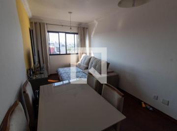 Apartamento de 3 quartos, Campinas · Apartamento à Venda - Bonfim, 3 Quartos, 92 m2