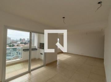 Descubra o encanto de viver em um espaçoso apartamento de 223 metros quadrados l · Apartamento à Venda - Guanabara, 3 Quartos, 223 m2