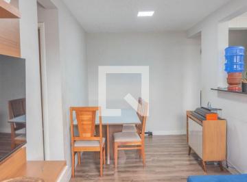 Apartamento 68m² Venda Jardim Antonio Von Zuben · Apartamento à Venda - Jardim Antonio Von Zuben, 3 Quartos, 68 m2