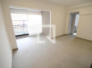 Apartamento de 2 quartos, Campinas · Apartamento à Venda - Jardim Planalto, 2 Quartos, 58 m2