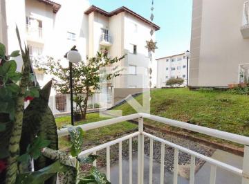 Apartamento Venda 43m² de 2 quartos · Apartamento à Venda - Jardim Itatiaia, 2 Quartos, 43 m2