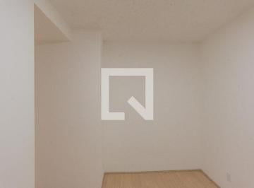 Apartamento Venda 39m² de 2 quartos · Apartamento à Venda - Jardim Ipaussurama , 2 Quartos, 39 m2