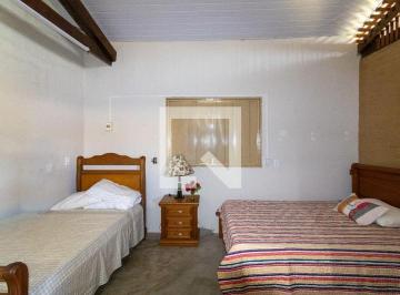 Casa en Venda de 1 quarto Parque dos Alecrins · Casa à Venda - Res. Parque dos Alecrins, 1 Quarto, 250 m2