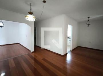 Casa · 240m² · 4 Quartos · 4 Vagas · Casa à Venda - Campos Elíseos , 4 Quartos, 240 m2