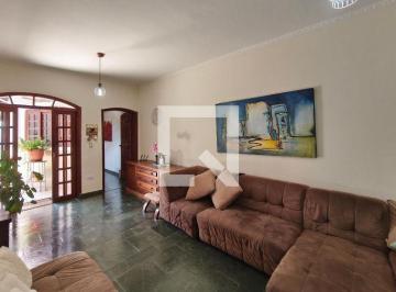 Casa 190m² Venda Jardim Proença · Casa à Venda - Proença, 5 Quartos, 190 m2