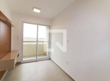 Apartamento · 50m² · 2 Quartos · 1 Vaga · Apartamento à Venda - Chácara Bela Vista, 2 Quartos, 50 m2