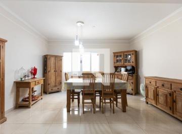 Casa en Venda de 2 quartos Jardim Flamboyant · Casa à Venda - Jardim Flamboyant, 2 Quartos, 270 m2
