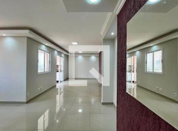 Apartamento de 3 quartos, Campinas · Apartamento à Venda - Swift, 3 Quartos, 87 m2