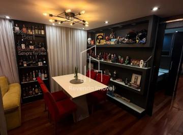 Apartamento · 40m² · 2 Quartos · 1 Vaga · Apartamento à venda em Vila Pirituba, São Paulo-SP: 2 quartos, 1 banheiro, 1 vag