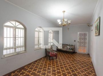 Casa de 3 quartos, Campinas · Casa à Venda - Vila Pompéia, 3 Quartos, 180 m2