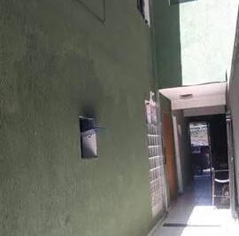Casa · 230m² · 16 Quartos · 2 Vagas · Casa para república