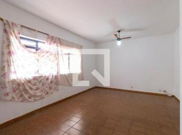 Casa en Venda de 3 quartos Jardim Planalto · Casa à Venda - Jardim Planalto, 3 Quartos, 174 m2