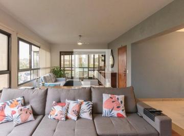 Apartamento de 4 quartos, Campinas · Apartamento à Venda - Proença, 4 Quartos, 167 m2
