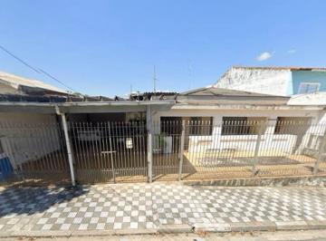 Terreno · 520m² · Terreno 520 m2 Jaguaribe