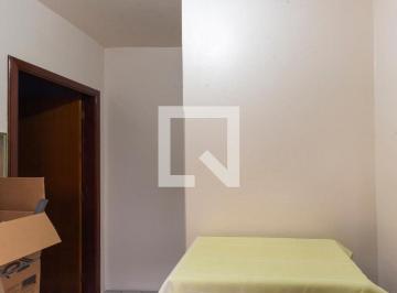 Casa · 100m² · 4 Quartos · 3 Vagas - Revenda Imóveis · Casa à Venda - Vila Mimosa, 4 Quartos, 100 m2