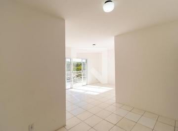 Apartamento en Venda de 3 quartos Jardim Flamboyant · Apartamento à Venda - Jardim Flamboyant, 3 Quartos, 96 m2