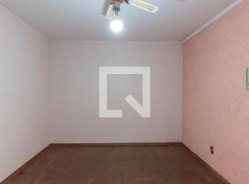 Casa Venda de 3 quartos · Casa à Venda - Jardim Amazonas, 3 Quartos, 251 m2
