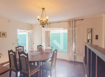 Casa en Venda de 3 quartos Parque Via Norte · Casa à Venda - Parque Via Norte, 3 Quartos, 234 m2
