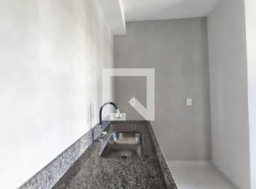 Apartamento en Venda de 2 quartos Parque Fazendinha · Apartamento à Venda - Parque Fazendinha, 2 Quartos, 51 m2
