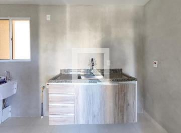 Apartamento · 51m² · 2 Quartos · 1 Vaga · Apartamento à Venda - Parque Fazendinha, 2 Quartos, 51 m2