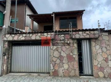 Duplex de 3/4 no Jardim Cruzeiro · Duplex de 3/4 no Jardim Cruzeiro