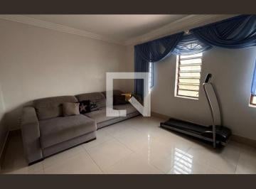 Casa en Venda de 4 quartos Parque Prado · Casa à Venda - Parque Prado, 4 Quartos, 224 m2