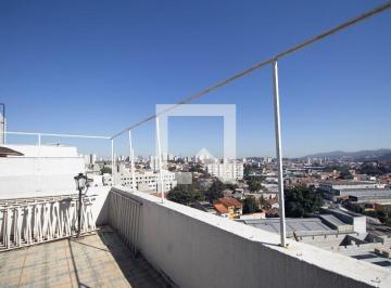 Apartamento 149m² Venda Vila Constança · Apartamento à Venda - Vila Constança , 4 Quartos, 149 m2