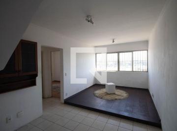 Apartamento · 149m² · 4 Quartos · 2 Vagas · Apartamento à Venda - Vila Constança , 4 Quartos, 149 m2