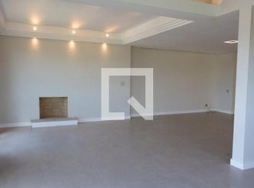 Apartamento 408m² Venda Jardim Madalena · Apartamento à Venda - Jardim Madalena, 4 Quartos, 408 m2