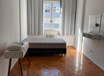 Apartamento de 1 quarto, Rio de Janeiro · apartamento 1 quarto.