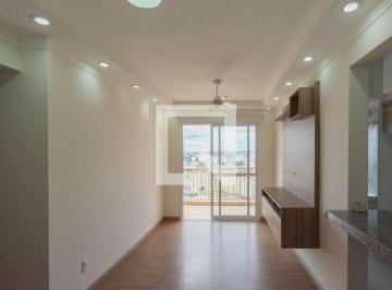 Apartamento de 2 quartos, Campinas · Apartamento à Venda - Jardim Aurélia, 2 Quartos, 70 m2