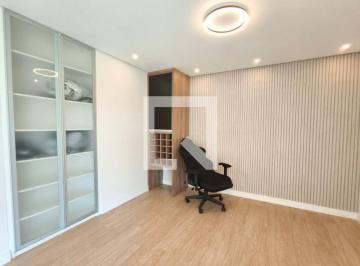 Apartamento Venda 133m² de 3 quartos · Apartamento à Venda - Parque Prado, 3 Quartos, 133 m2