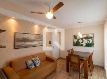 Apartamento en Venda de 2 quartos Parque Prado · Apartamento à Venda - Parque Prado, 2 Quartos, 47 m2