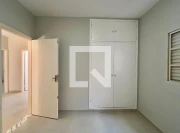 Casa Venda 190m² de 4 quartos · Casa à Venda - Vila Marieta, 4 Quartos, 190 m2