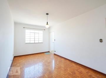Apartamento · 61m² · 2 Quartos · Apartamento à Venda - Vila Re, 2 Quartos, 61 m2