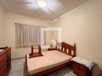 Casa Venda 300m² de 3 quartos · Casa à Venda - Jardim Jurema, 3 Quartos, 300 m2