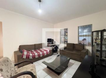 Casa · 300m² · 3 Quartos · 3 Vagas · Casa à Venda - Jardim Jurema, 3 Quartos, 300 m2