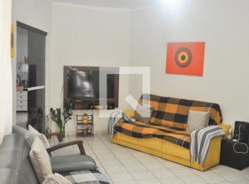 Casa Venda 478m² de 3 quartos · Casa à Venda - Vila Menuzzo, 3 Quartos, 478 m2