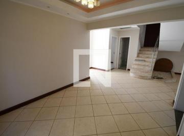 Casa de 3 quartos, Campinas · Casa à Venda - Bosque de Barão Geraldo, 3 Quartos, 270 m2