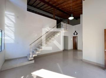 Casa de 3 quartos, Valinhos · Casa à Venda - Vale Verde, 3 Quartos, 260 m2