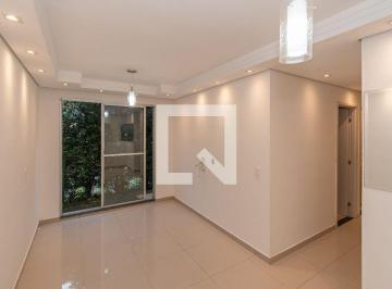 Apartamento · 47m² · 2 Quartos · 1 Vaga · Apartamento à Venda - Santa Júlia, 2 Quartos, 47 m2