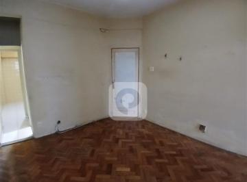 Apartamento · 40m² · 1 Quarto · Sala quarto - FLAMENGO juto ao metrô