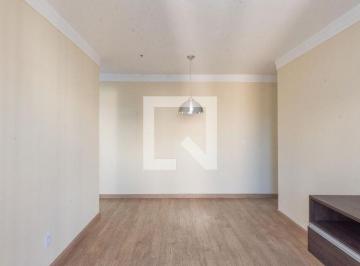 Localizado na charmosa Vila Progresso, em Campinas, este apartamento oferece uma · Apartamento à Venda - Swift, 2 Quartos, 65 m2